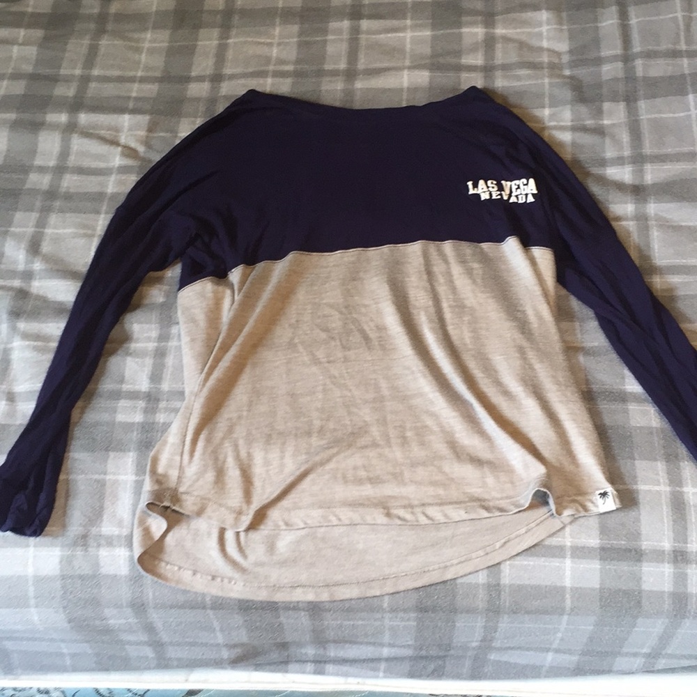 Las Vegas, Nevada Shirt